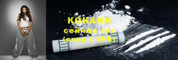mix Горняк