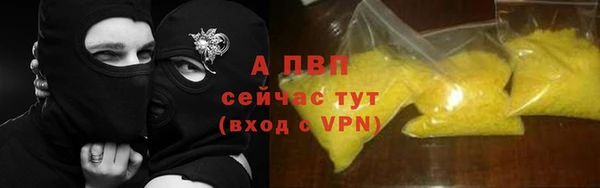 мдпв Вяземский