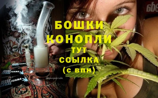 mix Горняк